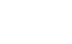 My Golfing Store Inc.