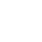 My Golfing Store Inc.