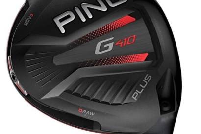 In-depth review of the Ping G410 Plus Driver, focusing on how to achieve the perfect swing with this club