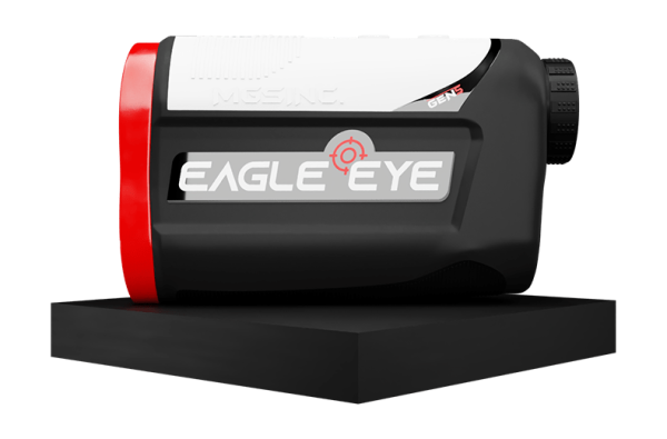 Eagle Eye Gen 5