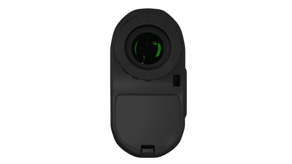 Eagle Eye Gen 5 - Image 5