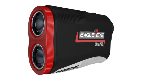 Eagle Eye Elite Pro - Image 2