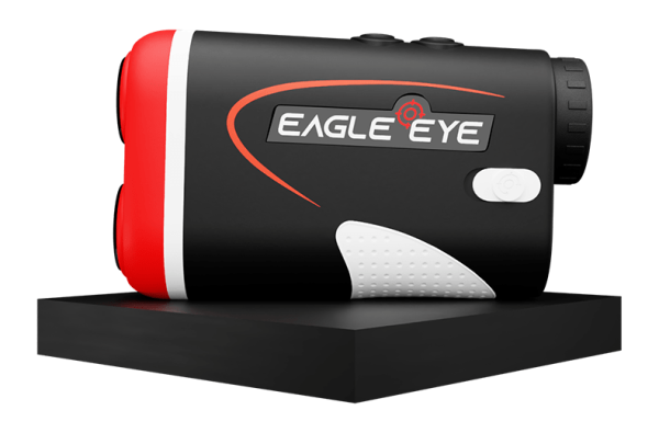 Eagle Eye Elite