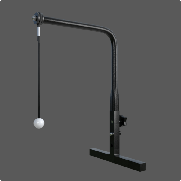 Pure Path Swing Trainer - Image 2