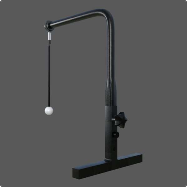 Pure Path Swing Trainer