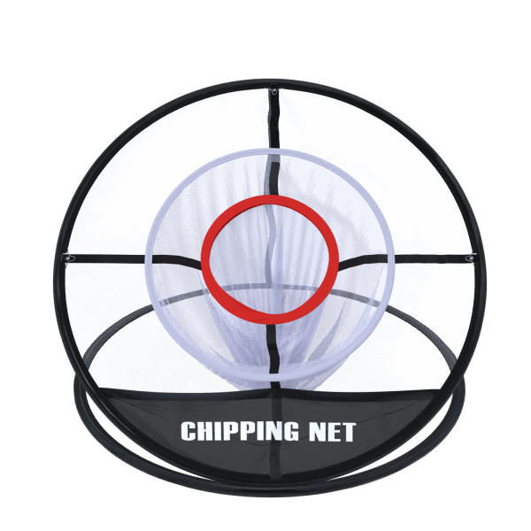 MGS Chipping Net