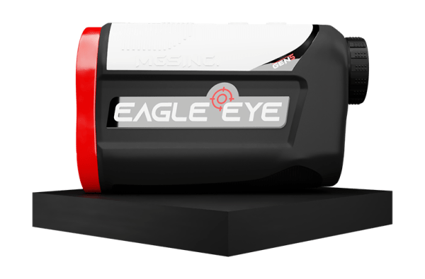 Eagle Eye Gen 5