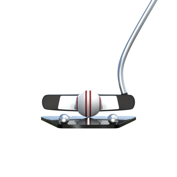 Putter Training Aid - Image 3