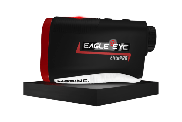 Eagle Eye Elite Pro