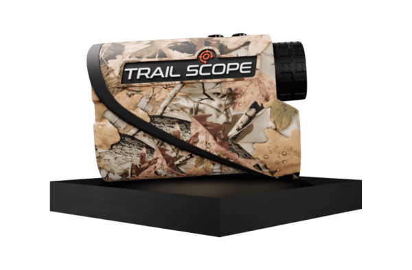 TrailScope