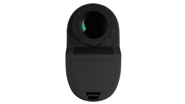 Eagle Eye Gen 3 - Image 4