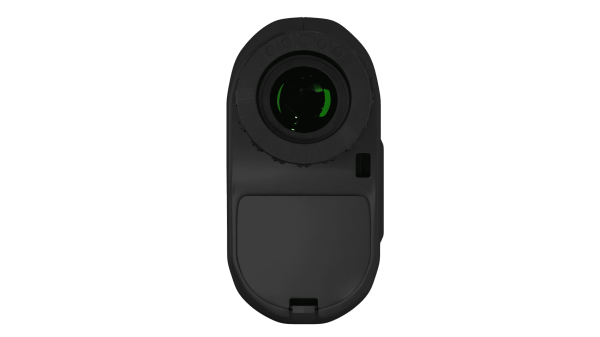 Eagle Eye Gen 5 - Image 5