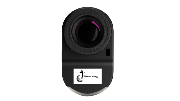 Eagle Eye Elite Pro - Image 3