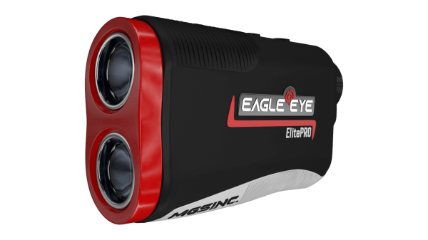 Eagle Eye Elite Pro - Image 2