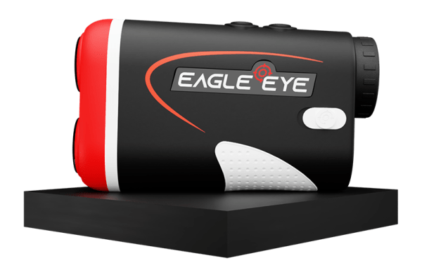 Eagle Eye Elite