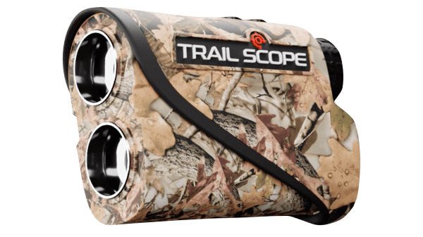 TrailScope - Image 4