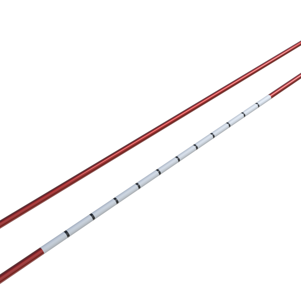 2 Fiberglass Alignment Sticks - Image 3