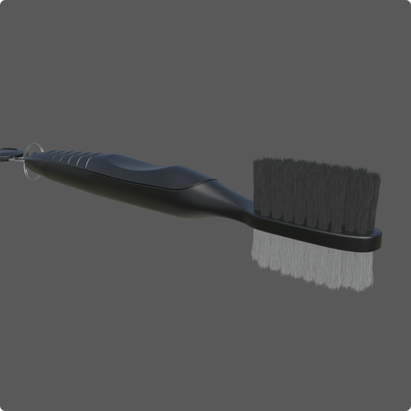 Golf Club Brush - Image 3