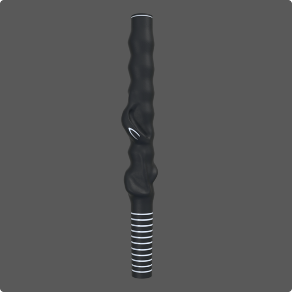 Power Grip Training Aid (Lefty) - Image 3