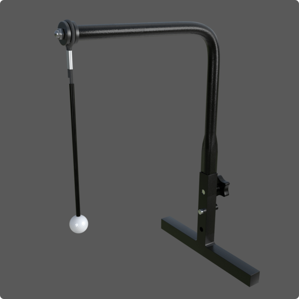 Pure Path Swing Trainer - Image 3