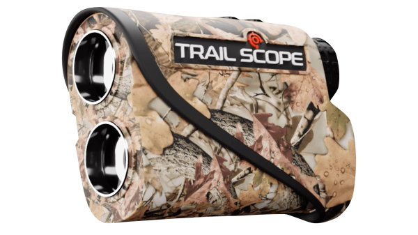 TrailScope - Image 4